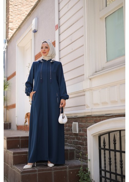 Sûreya Ferace - 9048