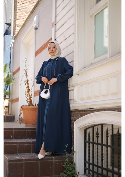 Sûreya Ferace - 9048 fiyatları