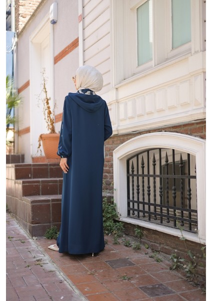 Sûreya Ferace - 9048 indirimleri