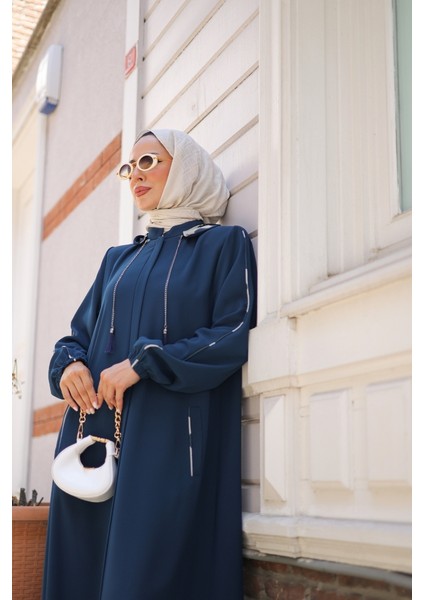 Sûreya Ferace - 9048