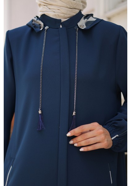 Sûreya Ferace - 9048