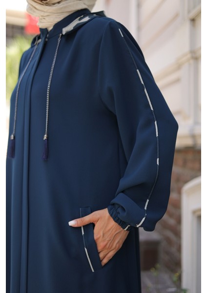 Sûreya Ferace - 9048