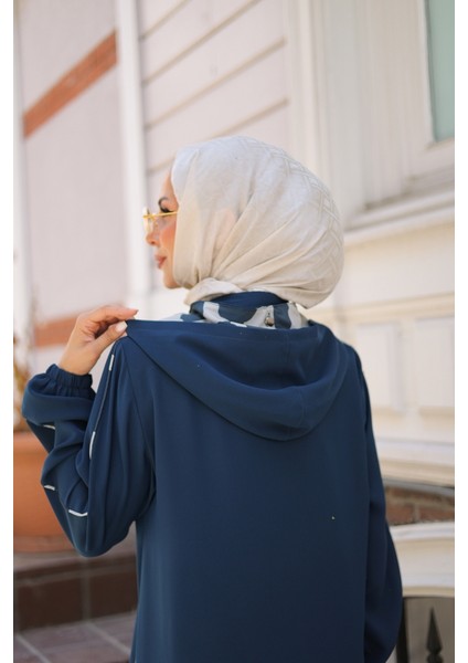 Sûreya Ferace - 9048