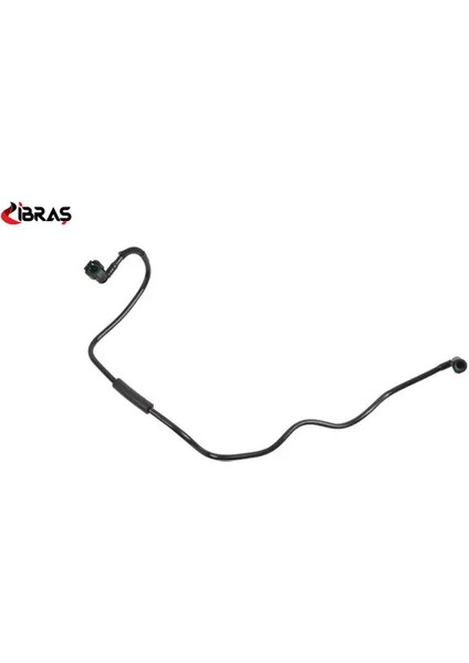 Yakıt Borusu Doblo 1.6/2.0d