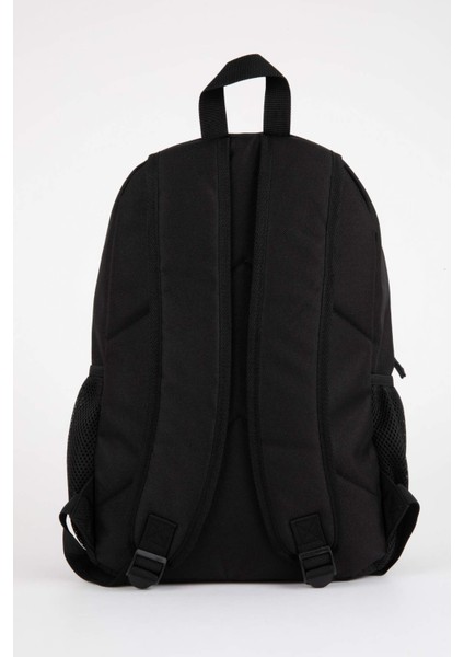 Unisex Okul Sırt Çantası C5617AXNS