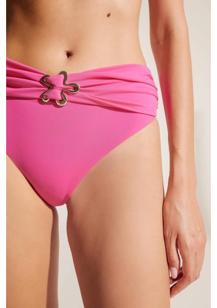 x Ayje Tokalı Bikini Altı C5725AX24HS