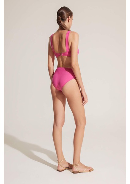 x Ayje Tokalı Bikini Altı C5725AX24HS