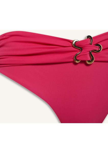 x Ayje Tokalı Bikini Altı C5725AX24HS