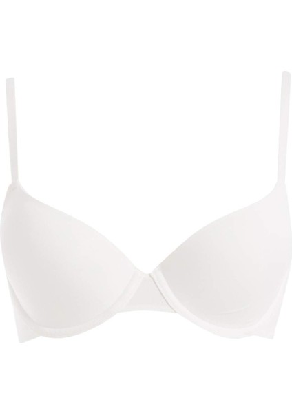 Pedli Micro Comfort Pedli Tişört Bra-Fall in Love T8471AZ24AU