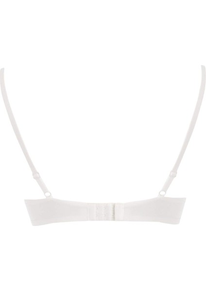 Pedli Micro Comfort Pedli Tişört Bra-Fall in Love T8471AZ24AU