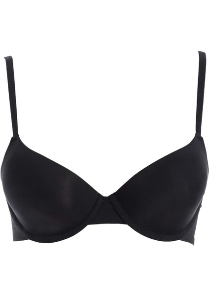Pedli Micro Comfort Pedli Tişört Bra-Fall in Love T8471AZ24AU