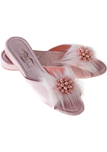 Imaj 6910 Pudra Renk Babet modelleri