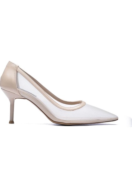 200 Kadın Stiletto Sivri Burun Ince Topuklu Ayakkabı fiyatları