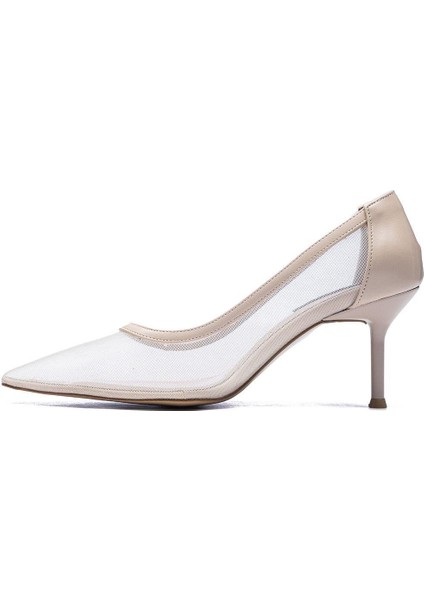 200 Kadın Stiletto Sivri Burun Ince Topuklu Ayakkabı modelleri