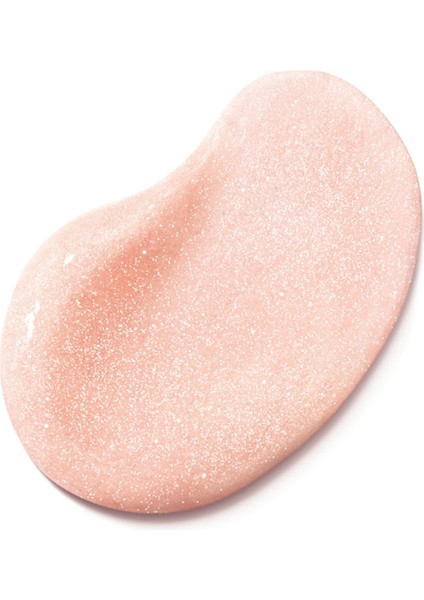 Meteorites Base 30 Ml - Makyaj Bazı fiyatları