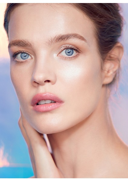 Meteorites Base 30 Ml - Makyaj Bazı modelleri