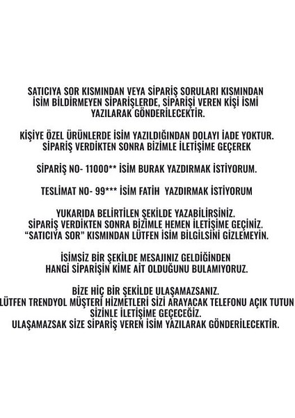 Kişiye Özel Figürlü Baba-Kız / Anne-Kız Kahve Bardağı – Isimli ve Numaralı fiyatları