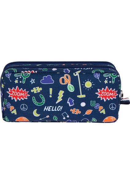 PLKLK25016 Kalem Çantası fiyatları