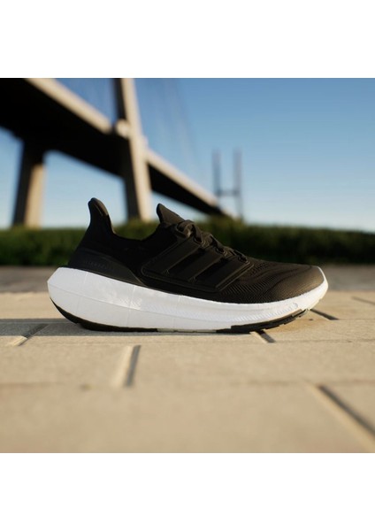 Ultraboost Light Ayakkabı