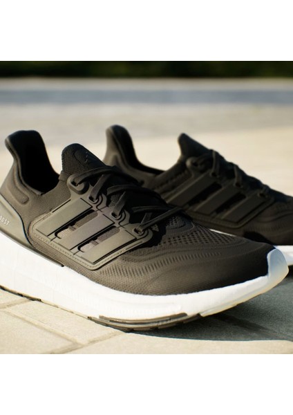 Ultraboost Light Ayakkabı