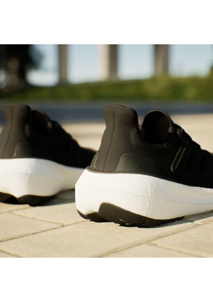 Ultraboost Light Ayakkabı