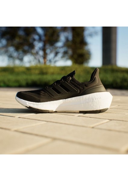 Ultraboost Light Ayakkabı