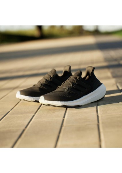 Ultraboost Light Ayakkabı