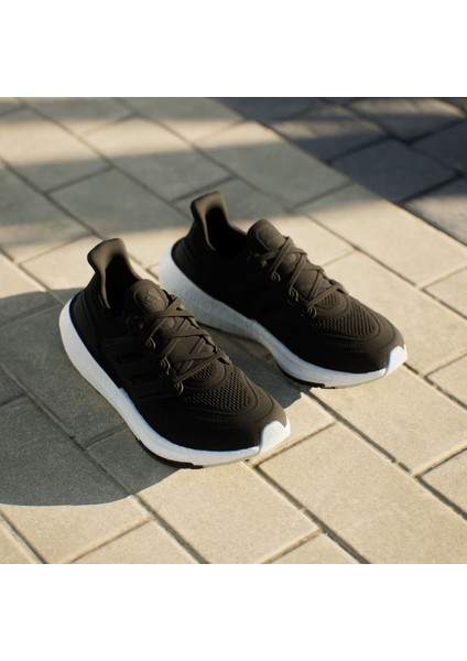 Ultraboost Light Ayakkabı