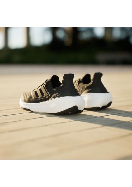 Ultraboost Light Ayakkabı