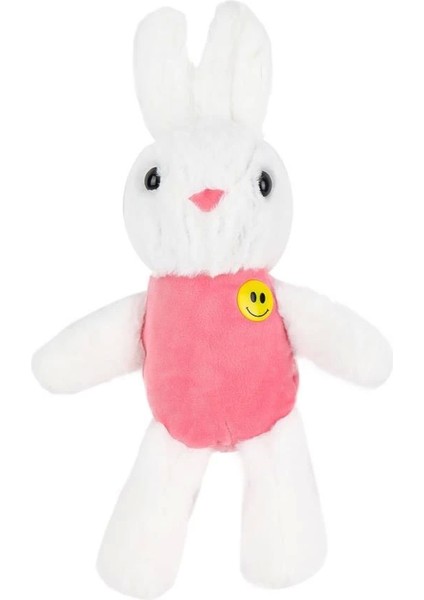 Bfs FK-2320 Karma Peluş 30 cm -Grantoys fiyatları