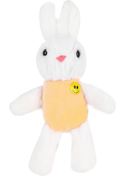 Bfs FK-2320 Karma Peluş 30 cm -Grantoys modelleri