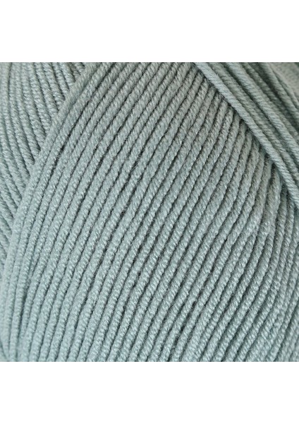 Baby Boom Yeşil El Örgü Ipi - 493 - 34211 fiyatları