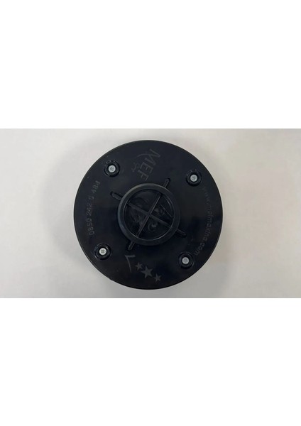 Peeling ve Masaj Özelliğiyle Cilt Bakım Cihazı fiyatları