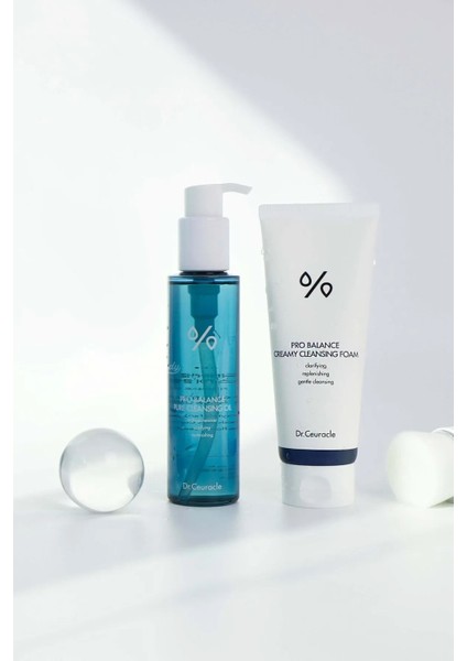 Probiyotikli Temizleyici Yağ (Korendy) 155 ml fiyatları