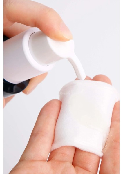 Probiyotikli Temizleyici Yağ (Korendy) 155 ml modelleri