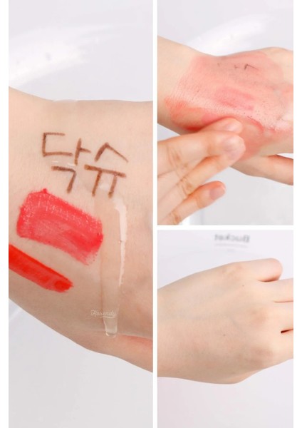 Probiyotikli Temizleyici Yağ (Korendy) 155 ml fırsatları