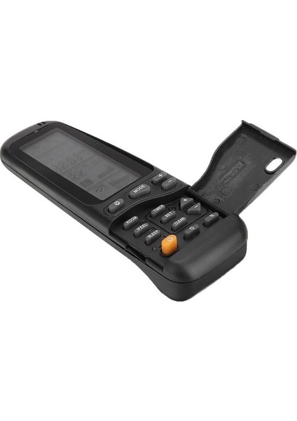 E-Nr B1ZKI12104/01 Klima Kumandası