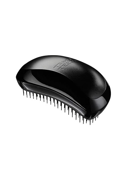 Tangle Teezer Saç Fırçası