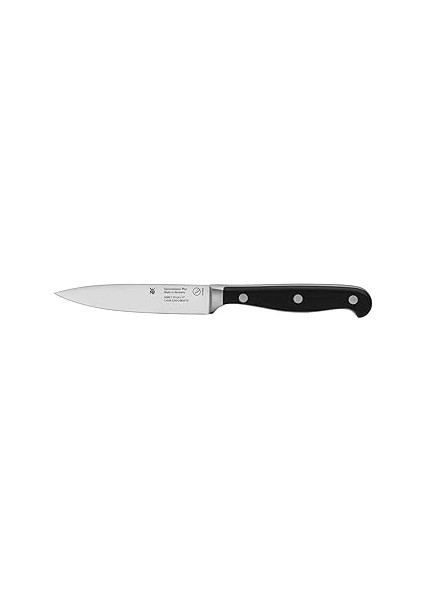 Spitzenklasse Çok Amaçli 10 cm