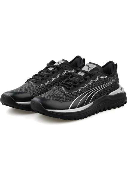 Voyage Nitro 2 Gtx Outdoor Ayakkabı 376944-01