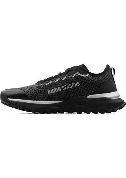 Voyage Nitro 2 Gtx Outdoor Ayakkabı 376944-01 fiyatları