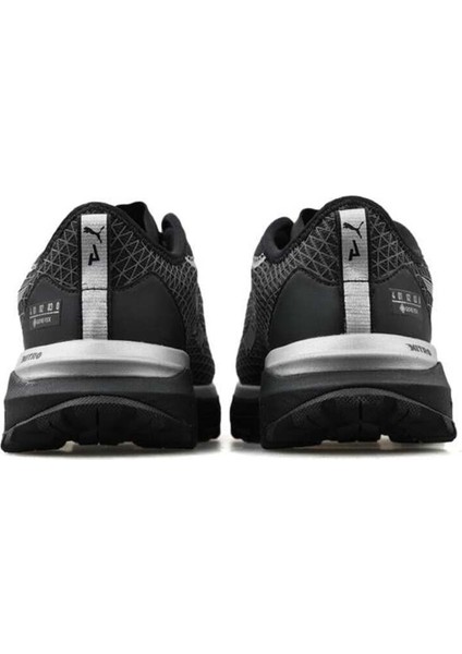 Voyage Nitro 2 Gtx Outdoor Ayakkabı 376944-01 indirimleri