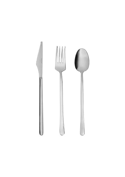 Maredo Tatlı Takımı 18 Parça