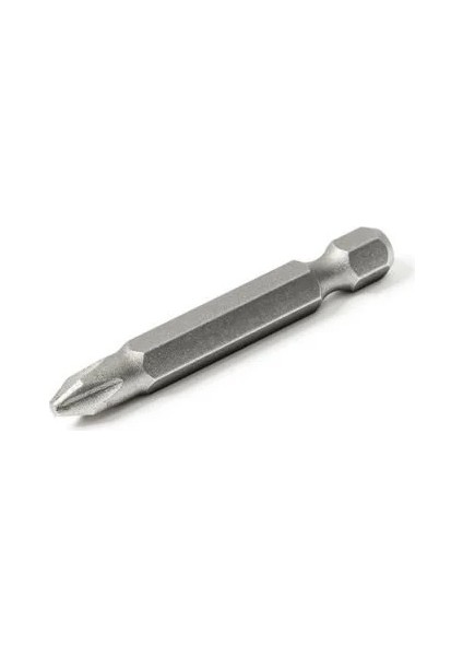 PH2X50MM Kare Yıldız Bits Uç