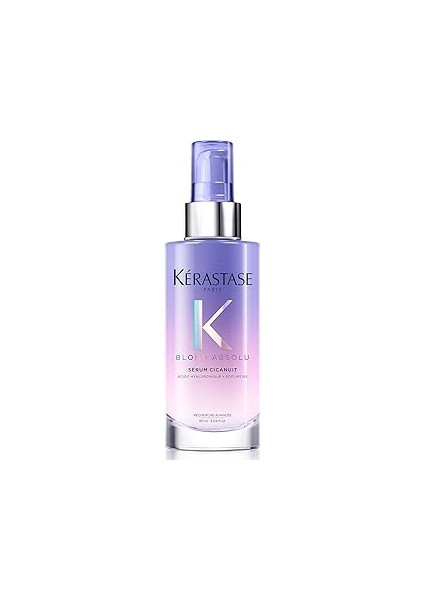Blond Absolu Cicanuit Gece Serumu 90 ml