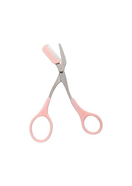 Taraklı Kaş Makası