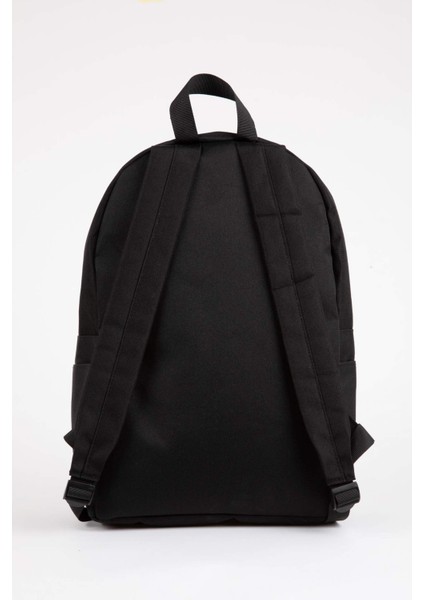 Unisex Okul Sırt Çantası C5600AXNS