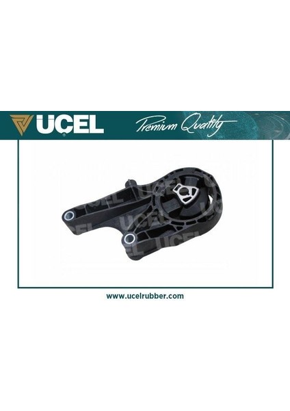 UCEL-91150 - Motor Kulak Takozu On (M,t) Astra J Zafıra C Cascada 09 1,4 / 1,6