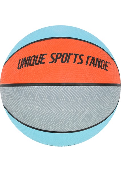 Electro3 3 No Mini Basketbol Topu modelleri