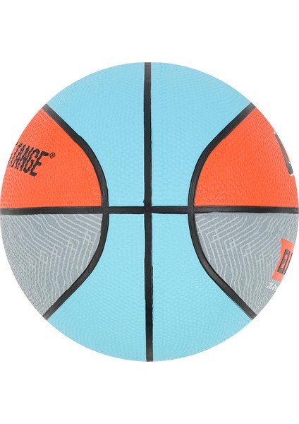 Electro3 3 No Mini Basketbol Topu indirimleri